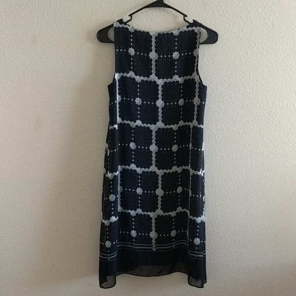 Max Studio Dress size XS - Picture 2 of 7